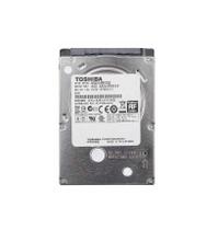 Hd Notebook Mq01Abf032 320Gb 2.5 Sata 5400 Rpm - Toshiba