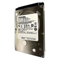 Hd notebook sata 1tb toshiba mq04abf100