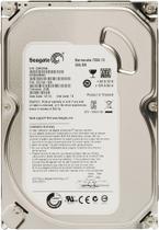 Hd para Desktop 320GB 5900rpm 16MB - New Pull Seagate Hd para Desktop 320GB 5900rpm 16MB - New Pull Seagate