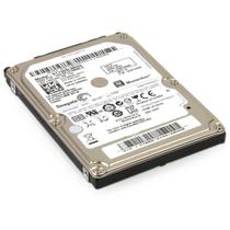 HD para Notebook 1TB Sata II 8MB ST1000LM024 SAMSUNG - Seagate HD para Notebook 1TB Sata II 8MB ST1000LM024 SAMSUNG - Seagate