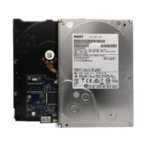 Hd pc 1tb p/n 0a39289 hgst