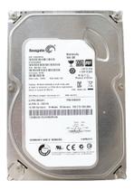 HD PC 500GB ST500DM002 Seagate