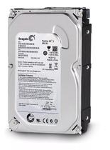 Hd Pc Dvr Seagate Pipeline 500gb Sata 2 5900rpm Cor Cinza