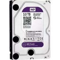 Hd Purple 3tb Sata Wd30purz