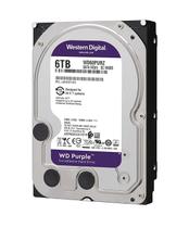 Hd Purple 6TB Western Digital Sata Wd60purz Hd Purple 6TB Western Digital Sata Wd60purz