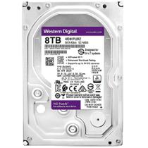 Hd purple 8tb western digital Hd purple 8tb western digital