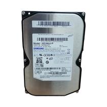 HD Samsung HD160JJ/P 160GB SATA 3.5" para Desktop PC e DVR