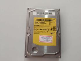 HD Samsung HD322HJ 320GB 7200RPM com Windows 10 Pré-Instalado