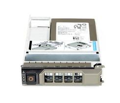 Hd Sas 1.2tb 10k 6gbs Dell R610 R620 R630 R710 R720 - Dell Intel Seagate Hd Sas 1.2tb 10k 6gbs Dell R610 R620 R630 R710 R720 - Dell Intel Seagate