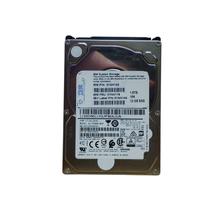 Hd Sas 1.8tb 12g 10k 2.5 Ibm Fru 01nn116 Al15seb18ep Hd Sas 1.8tb 12g 10k 2.5 Ibm Fru 01nn116 Al15seb18ep