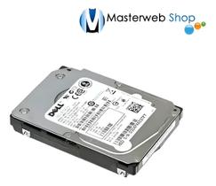 Hd sas 146gb 2.5 Hd sas 146gb 2.5