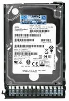 Hd Sas 2.5 600gb Hp Eg0600fcspl 689287-003 507129-014 Hd Sas 2.5 600gb Hp Eg0600fcspl 689287-003 507129-014