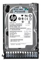 Hd Sas 2.5 Hp 600gb Eg0600fblsh 619286-003 619286-003 619286-003 635335-001 Sas