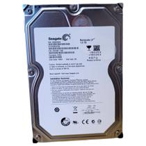 Hd Sas 300gb 3par 15k Emc3paribm Hp Ef0300farmu St3300657ss