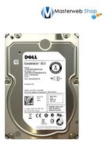Hd sas 4tb 3.5 Hd sas 4tb 3.5