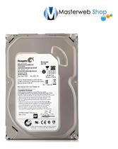 Hd sas 500gb 3.5 Hd sas 500gb 3.5