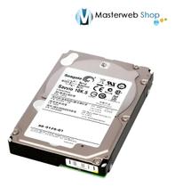 Hd sas 600gb 2.5 Hd sas 600gb 2.5