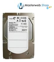 Hd sas 600gb 3.5 Hd sas 600gb 3.5