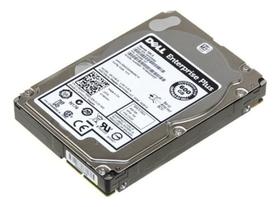 Hd Sas 600Gb Equallogic 2,5 Dell 033Kfp 33Kfp 600Gb