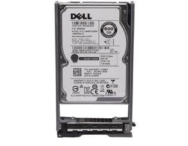 Hd Sas Dell 0g76rf G76rf Huc109060css600 600gb 10000u/min 64mb Sas-2 2.5