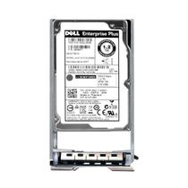 Hd Sas Dell 1.2tb 10k Hfj8d 0hfj8d 6g 2.5 Enterprise Plus