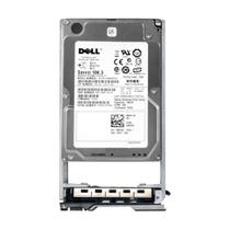 Hd Sas Dell 10k 2.5 146gb 0x829k x829k St9146803ss