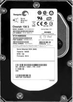 Hd Sas Dell 146gb 15k 3.5 0ry491 Ry491 St3146855ss