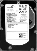 Hd Sas Dell 146gb 15k 3.5 0tn937 Tn937 St3146855ss