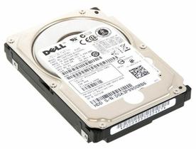 Hd Sas Dell 147gb 10k 2.5 0g731n g731n mbd2147rc