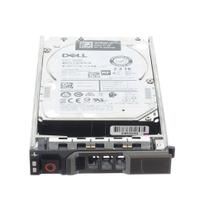 Hd Sas Dell 2.4tb 10k 2.5 0xwf6x xwf6x st2400mm0149 12gbps