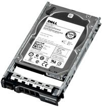 Hd Sas Dell 2.5 600gb 07t0dw 7t0dw 600gb 10k 6gb/s 64mb Sas St9600204ss