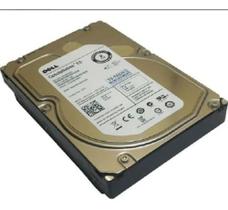 Hd Sas Dell 2tb Constellation Es St32000444ss Hd Sas Dell 2tb Constellation Es St32000444ss