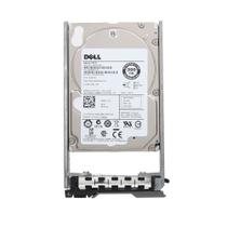 Hd Sas Dell 300gb 10k 6gbs 2.5 Pghjg 0pghjg St300mm006