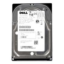 Hd Sas Dell 300gb 15k 3.5 0n226k n226k mba3300rc Hd Sas Dell 300gb 15k 3.5 0n226k n226k mba3300rc