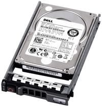 Hd Sas Dell 300gb 2.5 0740y7 740y7 10k 6g Mbf2300rc