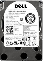 Hd Sas Dell 300gb 2.5 0f9kw8 F9kw8 Wd3002bktg 32mb