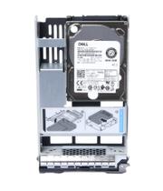Hd Sas Dell 300gb 2.5 Gwfry 0gwfry 10k 12 Gbps Al15seb030ny