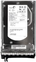 Hd Sas Dell 300gb Cheetah 15k.5 3.5 0ht953 Ht953 St3300655ss Hd Sas Dell 300gb Cheetah 15k.5 3.5 0ht953 Ht953 St3300655ss