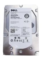 Hd Sas Dell 600Gb 3.5 15K.7 0W347K