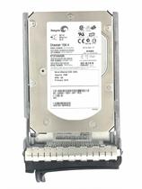 Hd Sas Dell 73gb 15k 3.5 0j8090 j8090 st373454ss Hd Sas Dell 73gb 15k 3.5 0j8090 j8090 st373454ss