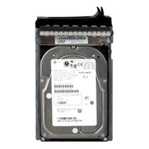 Hd Sas Dell 73gb 15k 3.5 0rw548 rw548 mba3073rc Hd Sas Dell 73gb 15k 3.5 0rw548 rw548 mba3073rc