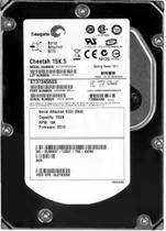 Hd Sas Dell 73gb 15k 3.5 0um837 um837 st373455ss Hd Sas Dell 73gb 15k 3.5 0um837 um837 st373455ss