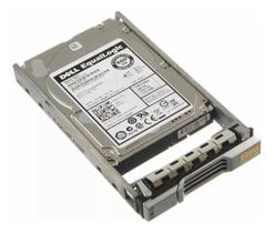Hd Sas Dell Equallogic 2.5 600Gb 10K 6 Gbps Sas Hd 0G11X0