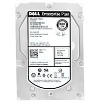 HD Sas Dell Equalogic 600gb 15k 02R3X HD Sas Dell Equalogic 600gb 15k 02R3X