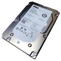 Hd Sas Dell/seagate Interno Cheetah 15k.7 300gb 3,5 St3300657ss 0f617n Hd Sas Dell/seagate Interno Cheetah 15k.7 300gb 3,5 St3300657ss 0f617n