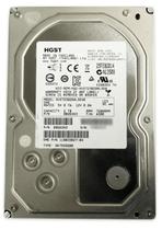 Hd Sas Hgst 2tb 7.2k 3.5 - 2TB 7.2k SAS HGST Hus723020als640