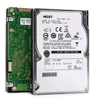 Hd Sas Hgst 300gb 10k 2.5 huc109030css600 0b26038