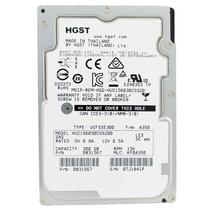 Hd Sas Hgst 300gb 15k 2.5 huc156030css200 0b31567