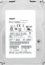 Hd Sas Hgst 300gb 15k 3.5 hus156030vls600 0b24479 Hd Sas Hgst 300gb 15k 3.5 hus156030vls600 0b24479