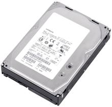 Hd Sas Hitachi 600gb 15k 3.5 hus156060vls600 0b24502